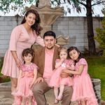 Mario Samayoa - @donovan_samayoa5 - Instagram