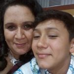 Mario Samayoa - @mario.samayoa.75033 - Instagram