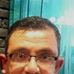 Mario Samayoa - Periodismo de la Gente - Facebook