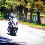 Mario Samayoa Arroyave - @mariosama1 - Instagram