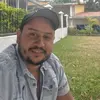 Mario Samayoa - @mario.samayoa11 - TikTok