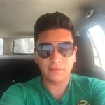 Mario Villafuerte Samayoa - @villafuertesamayoa - Instagram