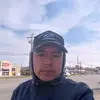 mariosamayoa263 - @mariosamayoa263 - TikTok
