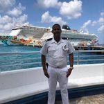 mario Ali Sampson - @mario_ali_sampson - Instagram