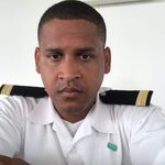 Mario Ali Sampson - @marioali784 - Instagram