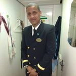 Mario Ali Sampson - @marioalisampson - Instagram