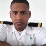 Mario Ali Sampson - @mario.sampson.784 - Instagram