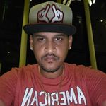 mario ali sampson - @mario_sampson_784 - Instagram