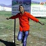 Mario Sampson - @sampsonmario - Instagram