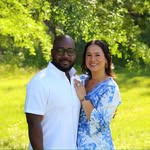 Mario Sampson - @msamp1010 - Instagram