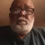 Mario Sampson - @mariosampson220 - Instagram