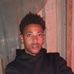 Mario Sampson - Facebook