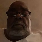 Mario Sampson - @sampson_mario - Instagram