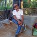 Mario Samson - Facebook
