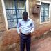 Samson Maru - Facebook