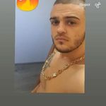 Mario Samson - @samsonmario2000 - Instagram