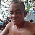 Mario Samson - @mario.samson.31392 - Instagram