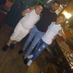 Mario Samson - @mariosamson207 - Instagram