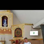 Mario Samson - Facebook
