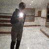 Mario samson - @_mariosamson_ - TikTok