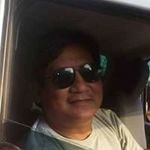 Mario Samson - @supermario1268 - Instagram