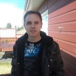 Mario Samson - @mariosamson1967 - Instagram
