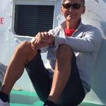 Mario Samson - @beaulot - Instagram
