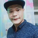 mario samson - @samson_mario - Instagram