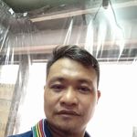 Mario Samson - @mario.samson.372 - Instagram