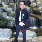 Mario Samson - @maryokotmaharot - Instagram