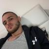 Mario Samson - @mariosamson7 - TikTok