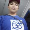 Mario Samson - @mario.samson0 - TikTok