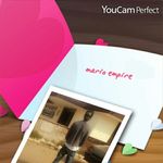 Mario Samson Mario Samson - @mariosamsonmariosamson - Instagram