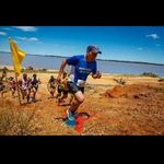 Mario Samson Schulze - @maquina_run - Instagram