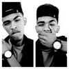 mariosamson855 - @mario_samson - TikTok