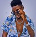 Mario Py Samuel - Facebook