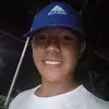 Mario Samuel - @mario.samuel194 - TikTok