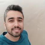 Mário Samuel - @mariosamuel.15 - Instagram