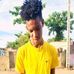 Mario Samuel - Facebook