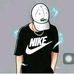 Mario samuel - Facebook