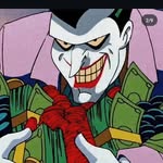 Mario Samuel - @sm_unic9 - Instagram