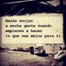 Mario Samuel - Facebook