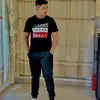 Mario_samuel_❤️ - @mario_samuel1 - TikTok