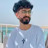 Mario Samuel ⚕️ - @mariosamuel3 - TikTok