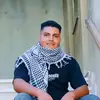 Mario Samuel - @mario.samuel02 - TikTok