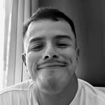 Mario Samuel Amezcua - @ajmsamuel - Instagram