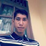 mario samuel andante - @mariosamuel9896 - Instagram