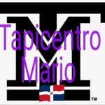 Mario Samuel De Leon Toribio - @tapicentrodeleonjaquez - Instagram