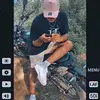 Mario samuel - @11wqmxz45 - TikTok