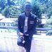 Mario Samuel Gach - Facebook